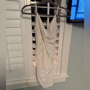 Lucy in the Sky Formal Dress